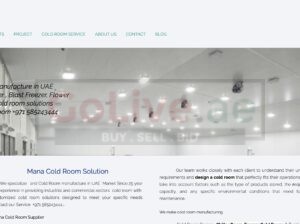 cold room supplier al alin – cold room manufacturer al alin – freezer cold room supplier – chiller cold room supplier